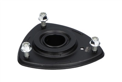 KAVO PARTS SSM-10081 EAN: 8715616349895.