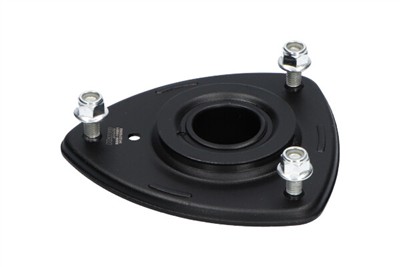 KAVO PARTS SSM-10081 EAN: 8715616349895.