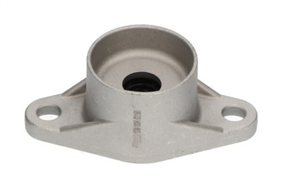 KAVO PARTS SSM-10084 EAN: 8715616349925.