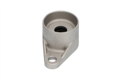 KAVO PARTS SSM-10084 EAN: 8715616349925.