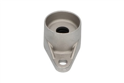 KAVO PARTS SSM-10084 EAN: 8715616349925.