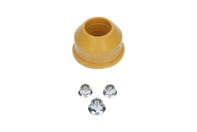 KAVO PARTS SSM-10085 EAN: 8715616349932.