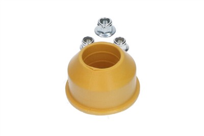 KAVO PARTS SSM-10085 EAN: 8715616349932.