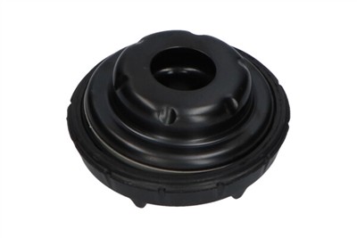 KAVO PARTS SSM-10087 EAN: 8715616349956.