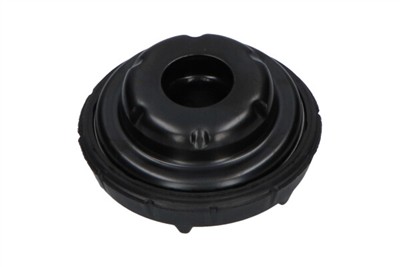 KAVO PARTS SSM-10087 EAN: 8715616349956.