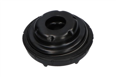 KAVO PARTS SSM-10087 EAN: 8715616349956.