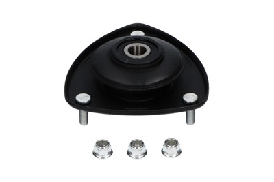 KAVO PARTS SSM-10089 EAN: 8715616349970.
