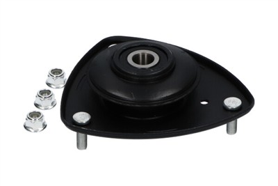 KAVO PARTS SSM-10089 EAN: 8715616349970.