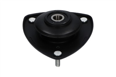 KAVO PARTS SSM-10089 EAN: 8715616349970.