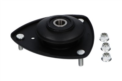 KAVO PARTS SSM-10089 EAN: 8715616349970.