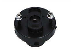 KAVO PARTS SSM-10093