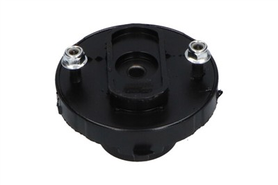 KAVO PARTS SSM-10093 EAN: 8715616350013.