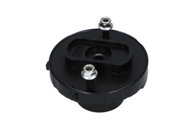 KAVO PARTS SSM-10093 EAN: 8715616350013.