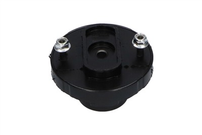 KAVO PARTS SSM-10093 EAN: 8715616350013.