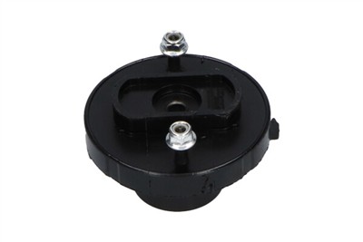 KAVO PARTS SSM-10093 EAN: 8715616350013.