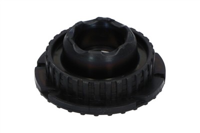 KAVO PARTS SSM-10098 EAN: 8715616350068.