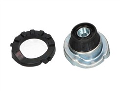 KAVO PARTS SSM-10099