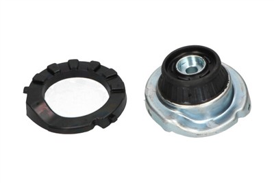 KAVO PARTS SSM-10099 EAN: 8715616350075.