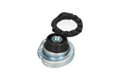KAVO PARTS SSM-10099 EAN: 8715616350075.