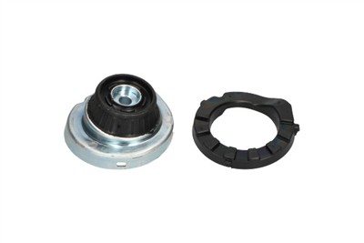 KAVO PARTS SSM-10099 EAN: 8715616350075.