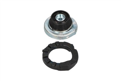 KAVO PARTS SSM-10099 EAN: 8715616350075.
