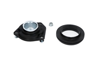KAVO PARTS SSM-10101 EAN: 8715616350099.