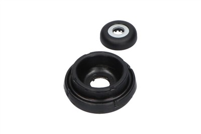 KAVO PARTS SSM-10103 EAN: 8715616350112.
