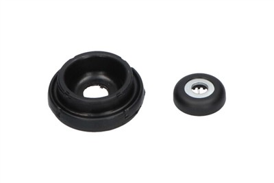 KAVO PARTS SSM-10103 EAN: 8715616350112.
