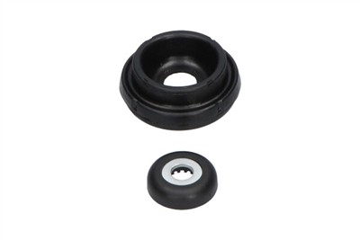 KAVO PARTS SSM-10103 EAN: 8715616350112.