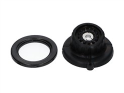 KAVO PARTS SSM-10104