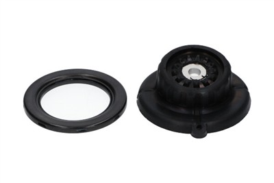 KAVO PARTS SSM-10104 EAN: 8715616350129.