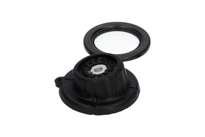 KAVO PARTS SSM-10104 EAN: 8715616350129.