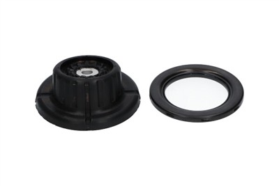KAVO PARTS SSM-10104