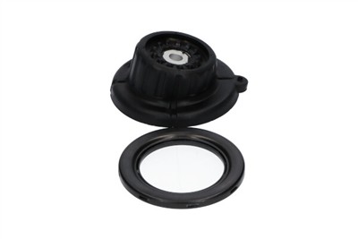 KAVO PARTS SSM-10104 EAN: 8715616350129.