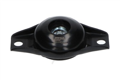 KAVO PARTS SSM-10106 EAN: 8715616350143.