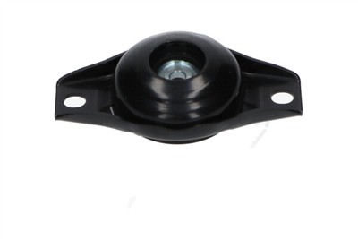 KAVO PARTS SSM-10106 EAN: 8715616350143.