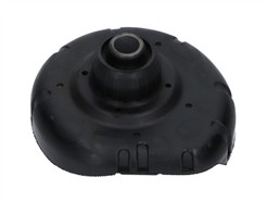 KAVO PARTS SSM-10109