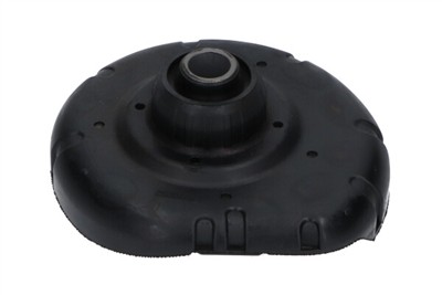 KAVO PARTS SSM-10109 EAN: 8715616350174.
