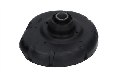 KAVO PARTS SSM-10109 EAN: 8715616350174.