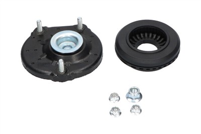 KAVO PARTS SSM-10110 EAN: 8715616350181.
