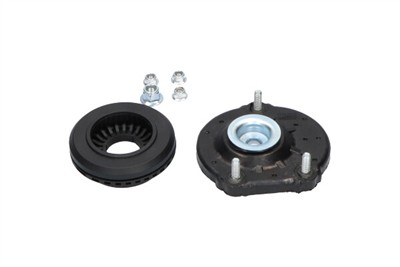 KAVO PARTS SSM-10110 EAN: 8715616350181.