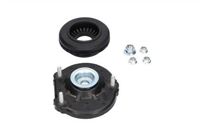KAVO PARTS SSM-10110 EAN: 8715616350181.