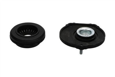 KAVO PARTS SSM-10111 EAN: 8715616350198.