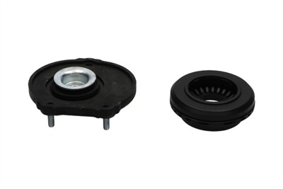 KAVO PARTS SSM-10111 EAN: 8715616350198.