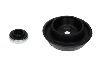 KAVO PARTS SSM-10112 EAN: 8715616350204.