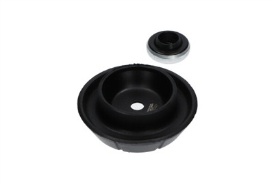 KAVO PARTS SSM-10112 EAN: 8715616350204.