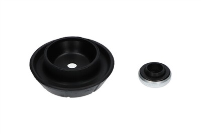 KAVO PARTS SSM-10112 EAN: 8715616350204.
