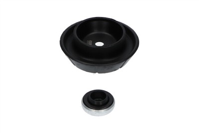 KAVO PARTS SSM-10112 EAN: 8715616350204.