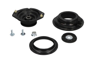 KAVO PARTS SSM-10113 EAN: 8715616350211.