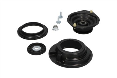 KAVO PARTS SSM-10113 EAN: 8715616350211.